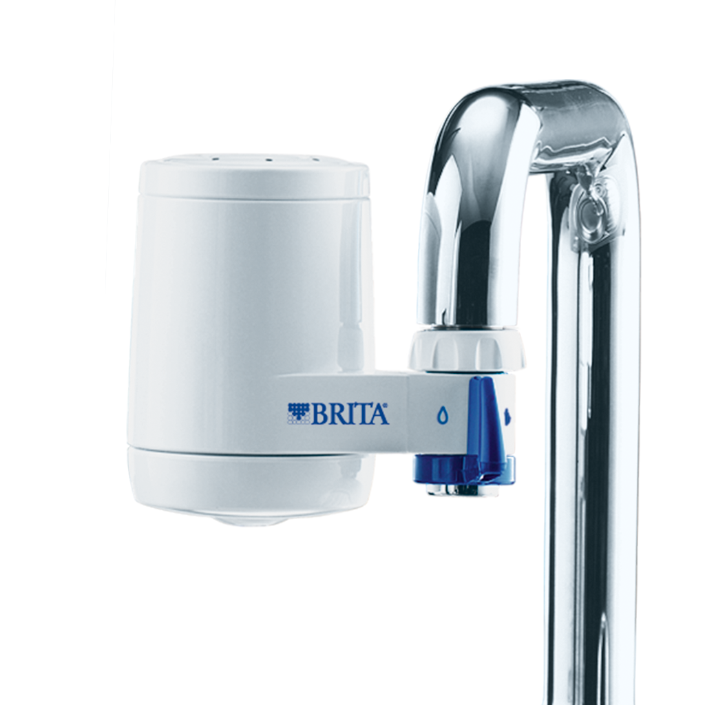 water-filters-and-water-filter-systems-brita