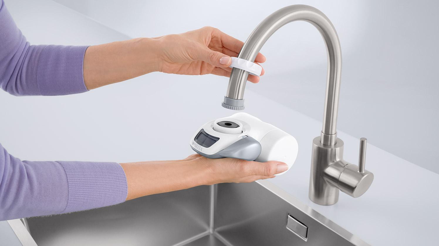 brita-on-tap-water-filter-system-brita