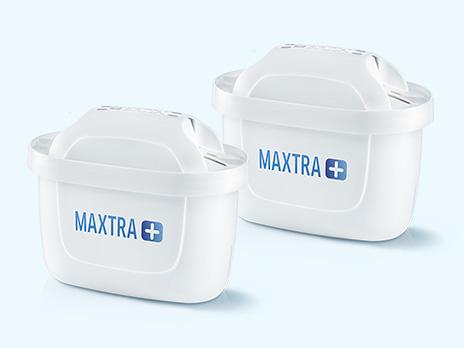Brita 5 Dafi Unimax Water Filter Cartridges Compatible for Brita Maxtra Marella 