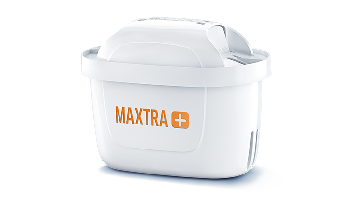Brita 4x Aquamax Protect for Hard Water Removes Chlorine & Flouride fits BRITA Maxtra 5902668002363 