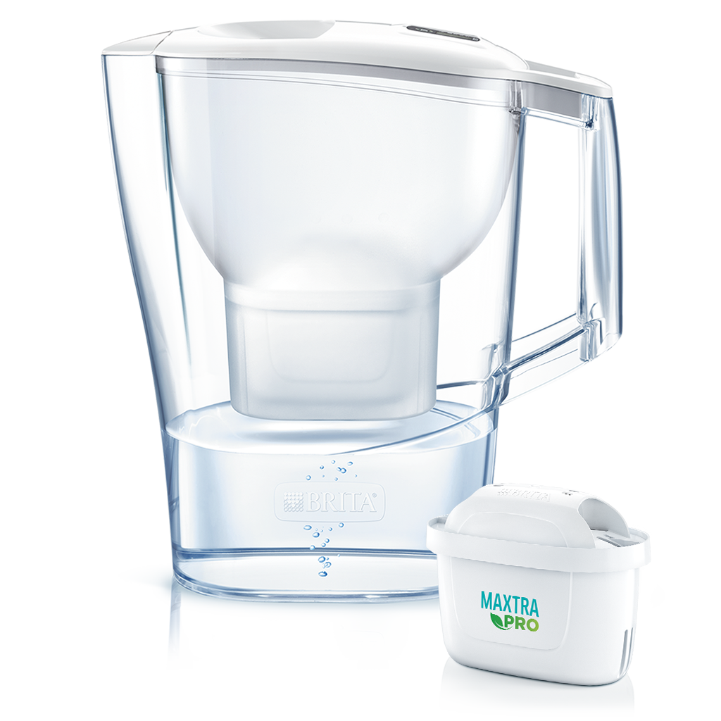 Water filtro sysrem BRITA - Arredamento e Casalinghi In vendita a Macerata